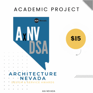 Academic Project Entry